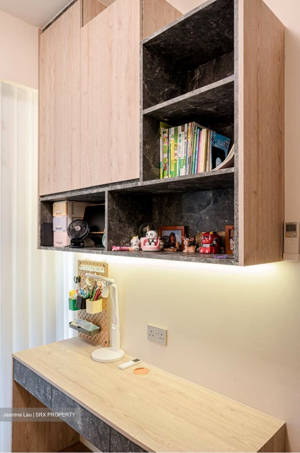 Riviere  (D3), Condominium #588099591